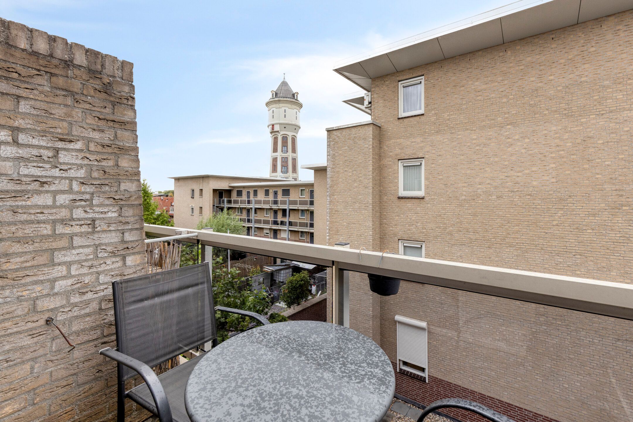 Photo 9 of Fortuinstraat 2-S