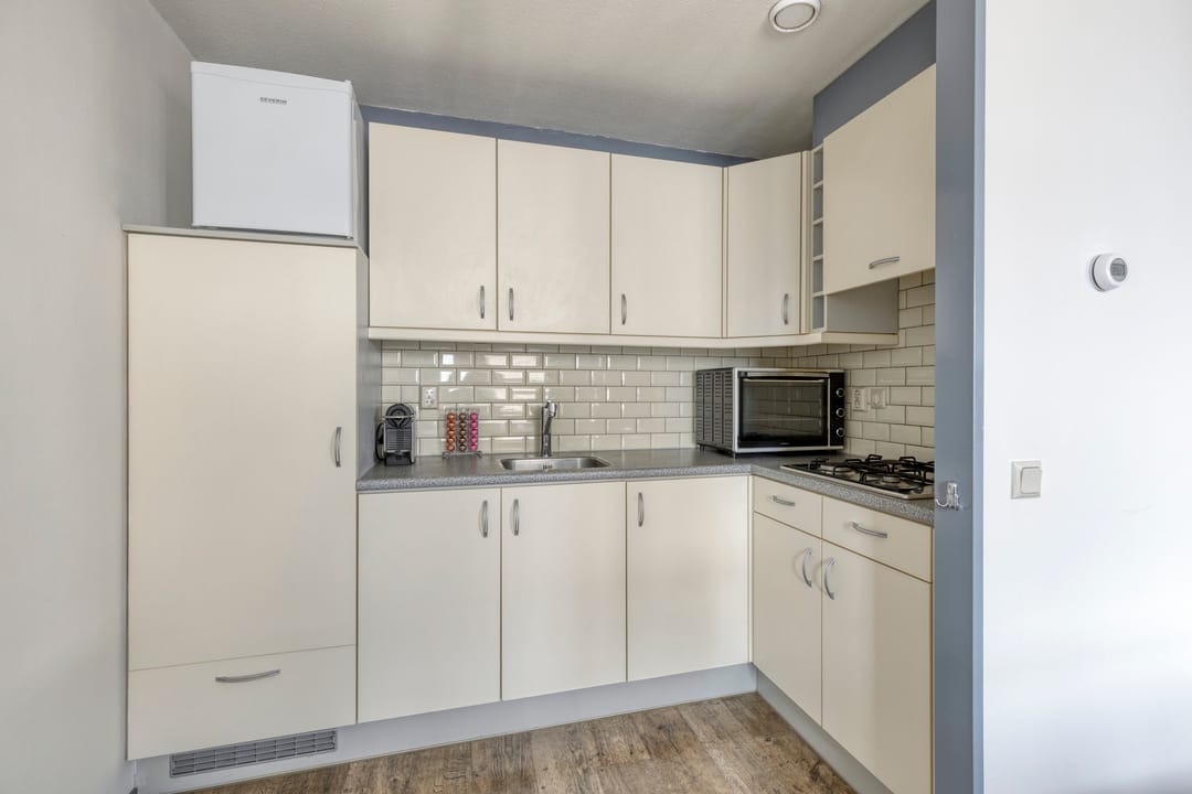 Photo 11 of Fortuinstraat 2-S