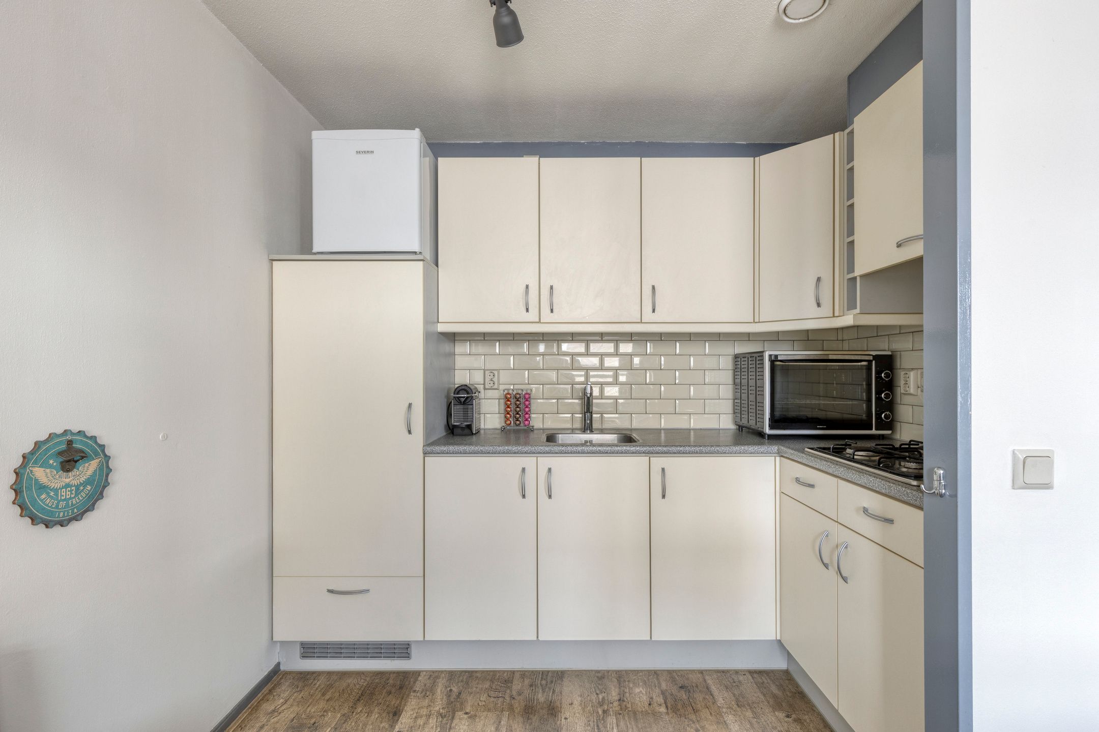 Photo 12 of Fortuinstraat 2-S