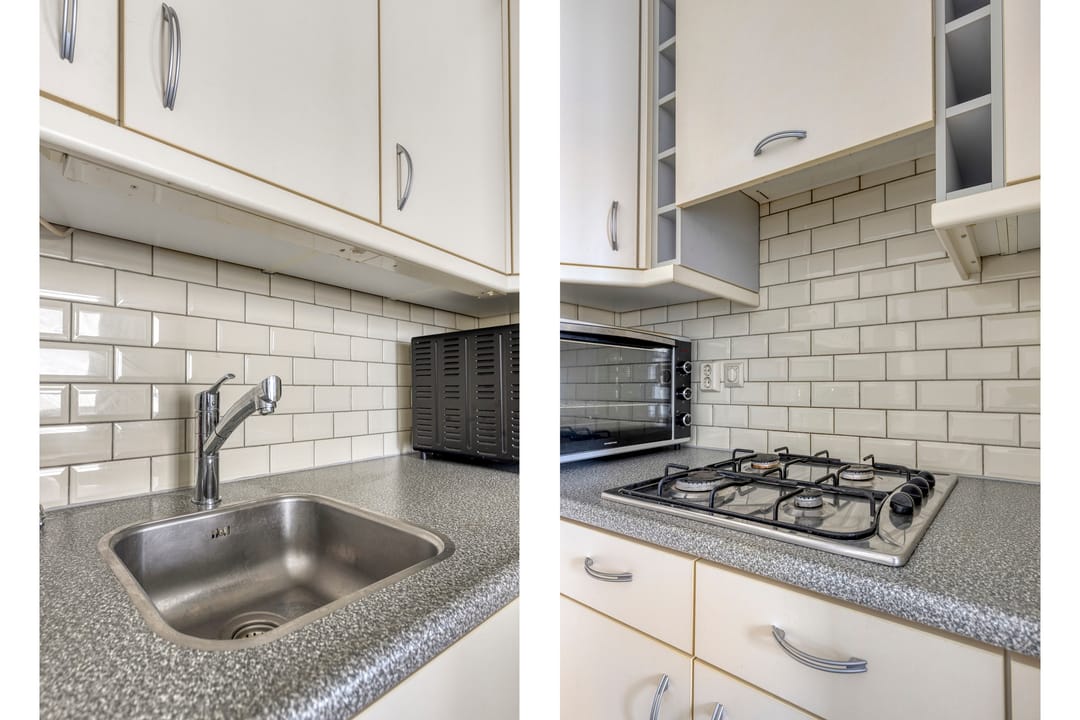 Photo 13 of Fortuinstraat 2-S