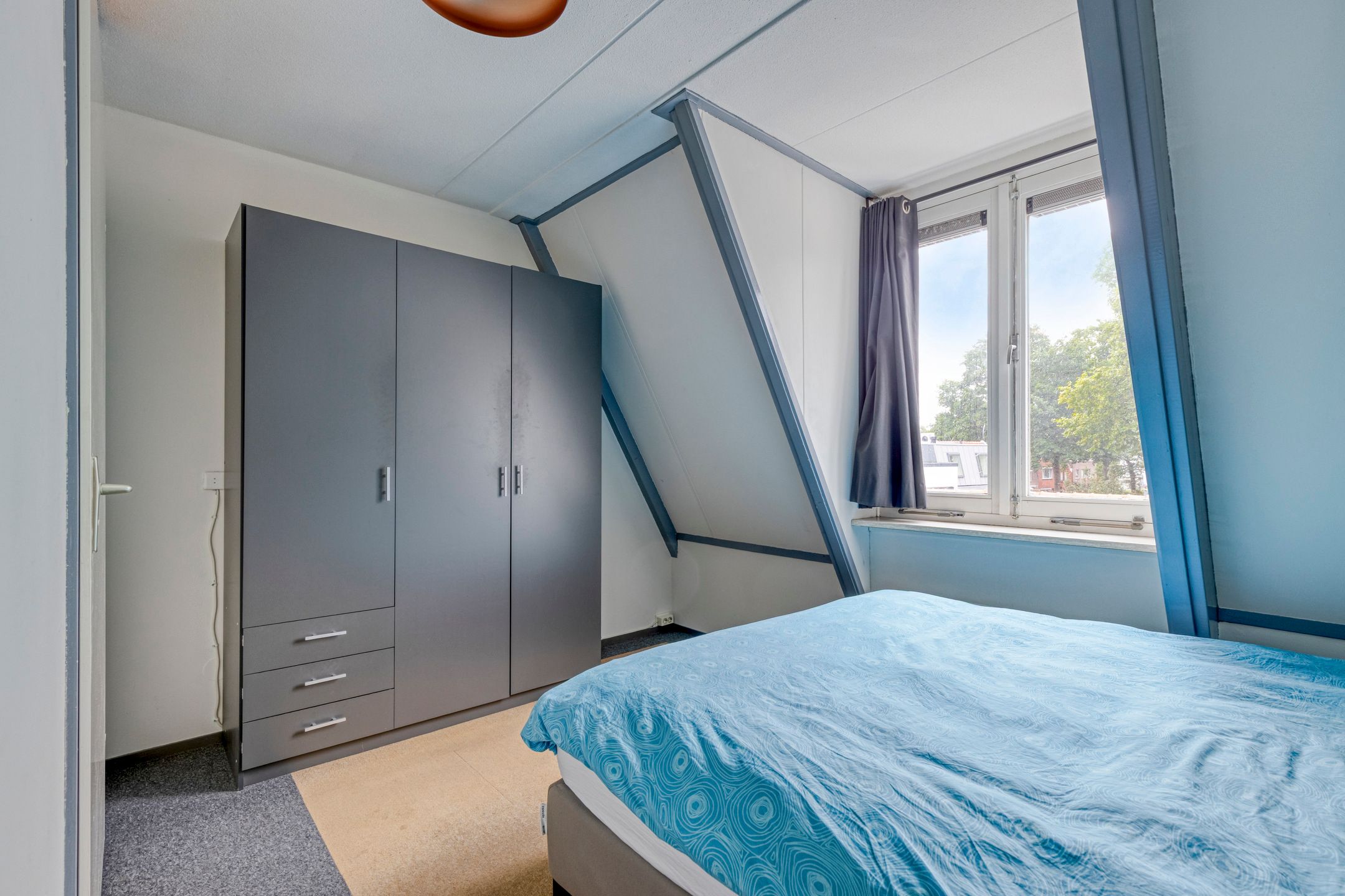 Photo 15 of Fortuinstraat 2-S