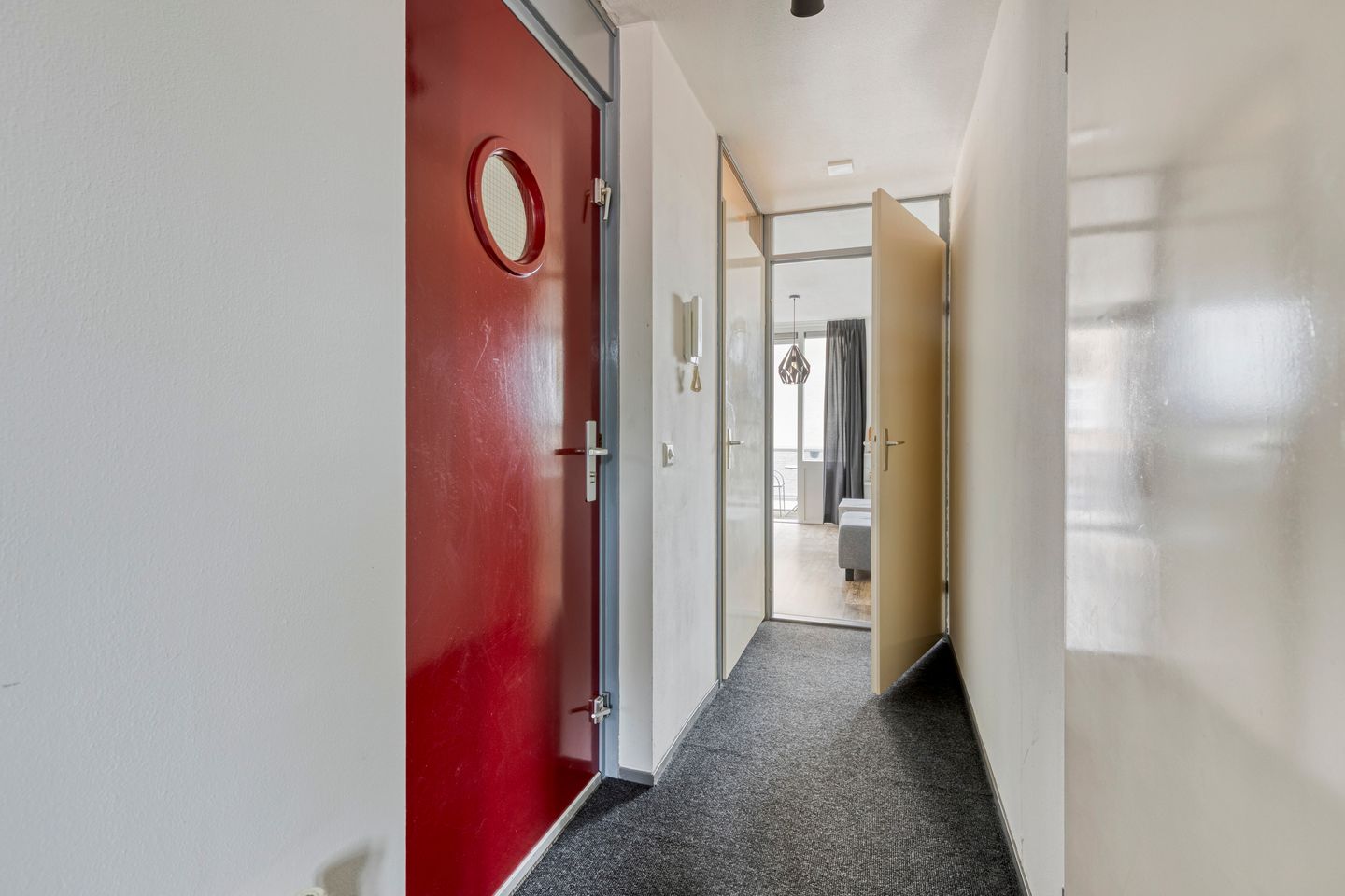 Photo 14 of Fortuinstraat 2-S