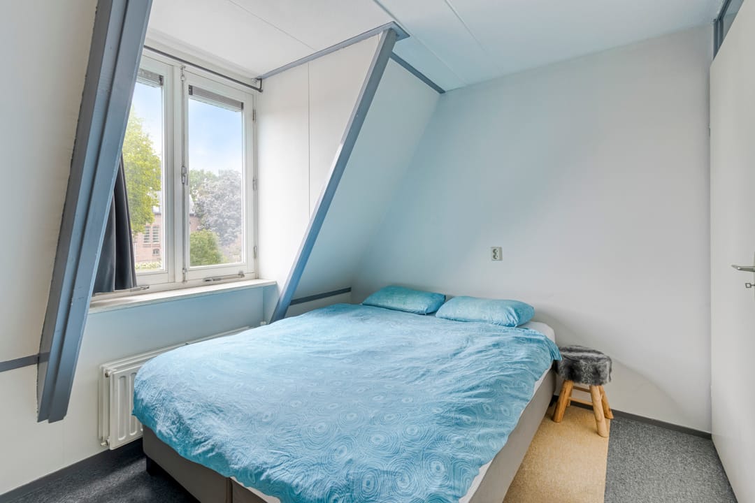 Photo 16 of Fortuinstraat 2-S