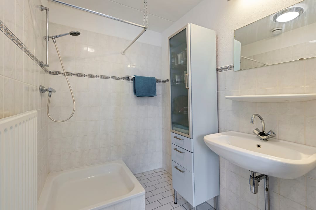 Photo 17 of Fortuinstraat 2-S