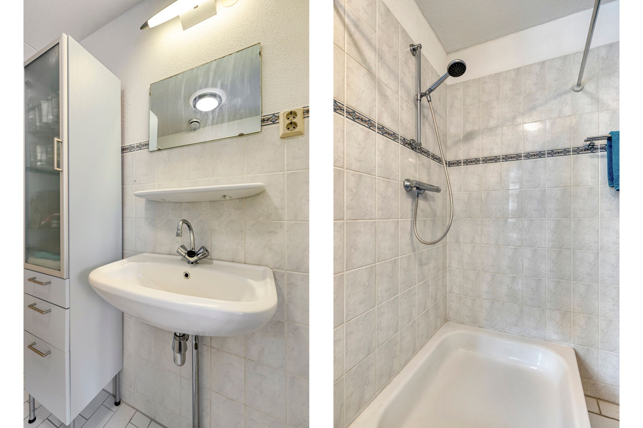 Photo 18 of Fortuinstraat 2-S