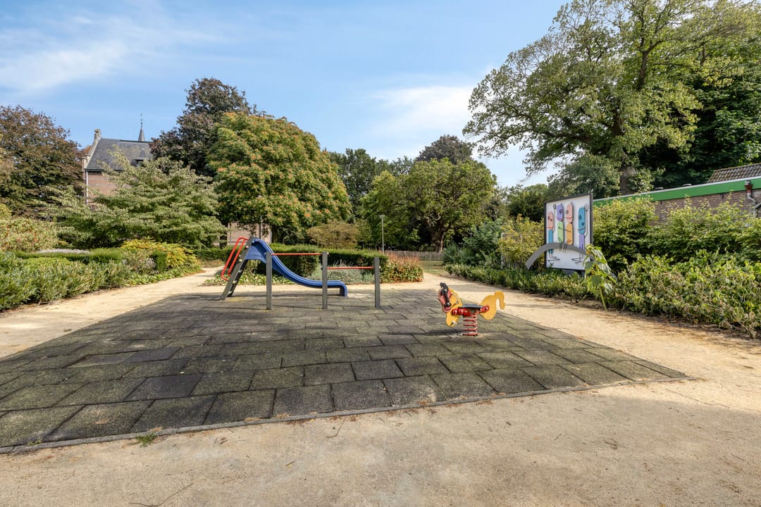 Photo 23 of Fortuinstraat 2-S