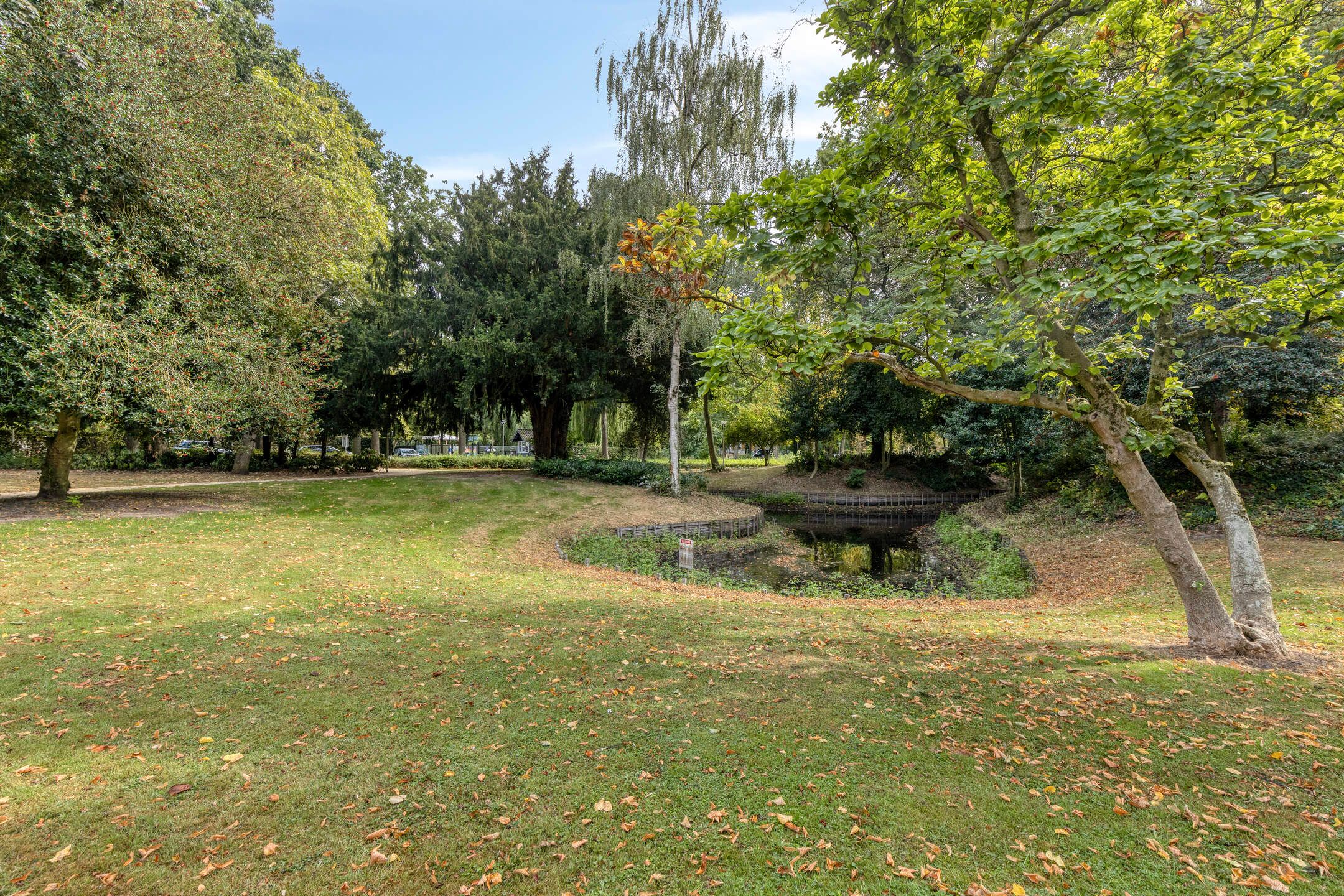 Photo 24 of Fortuinstraat 2-S