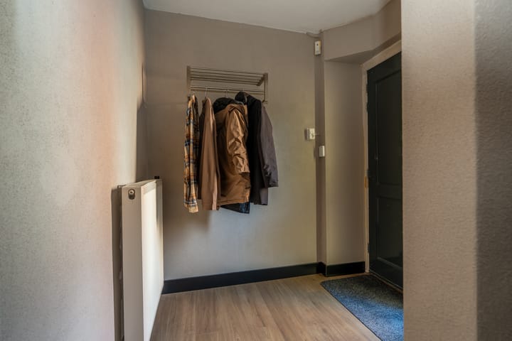 Photo 2 of Het Loeg 40