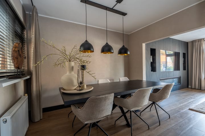 Photo 3 of Het Loeg 40