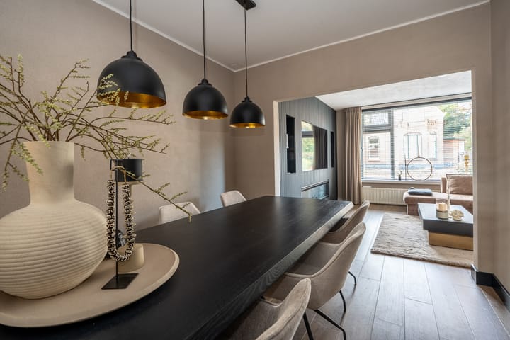 Photo 4 of Het Loeg 40