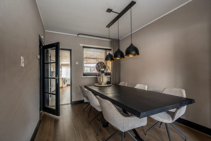 Photo 5 of Het Loeg 40