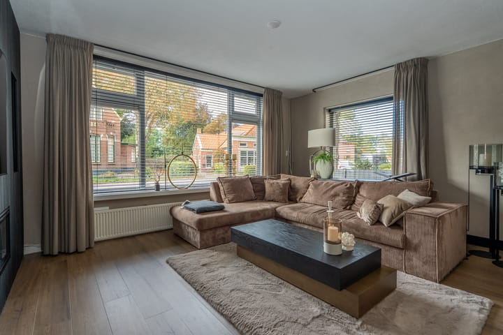 Photo 6 of Het Loeg 40