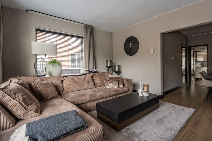 Photo 8 of Het Loeg 40