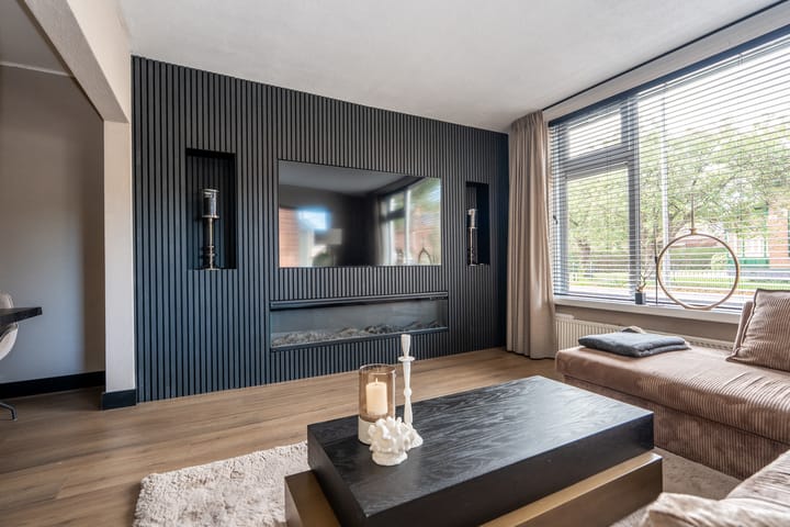 Photo 9 of Het Loeg 40