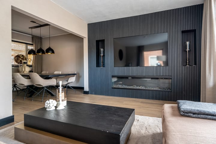 Photo 10 of Het Loeg 40