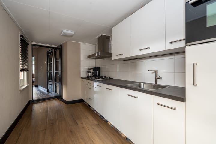 Photo 12 of Het Loeg 40