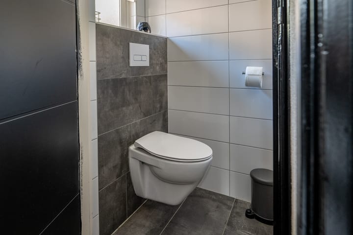 Photo 13 of Het Loeg 40