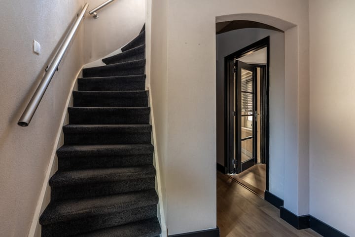 Photo 14 of Het Loeg 40