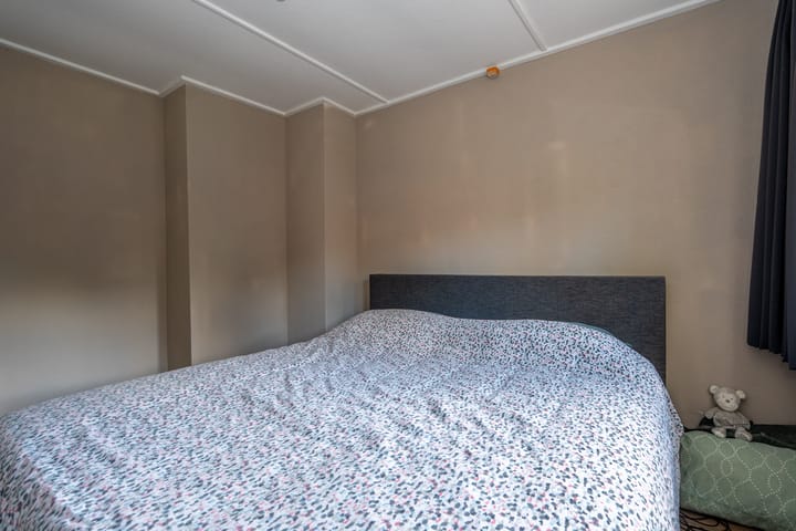 Photo 16 of Het Loeg 40