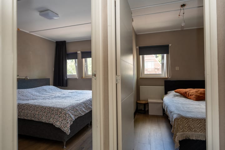 Photo 17 of Het Loeg 40