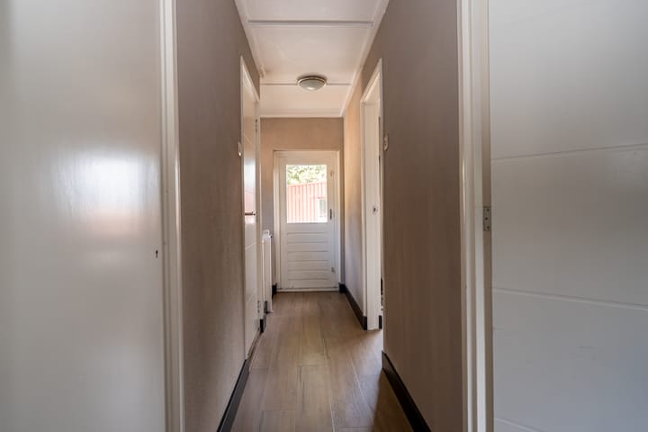 Photo 20 of Het Loeg 40