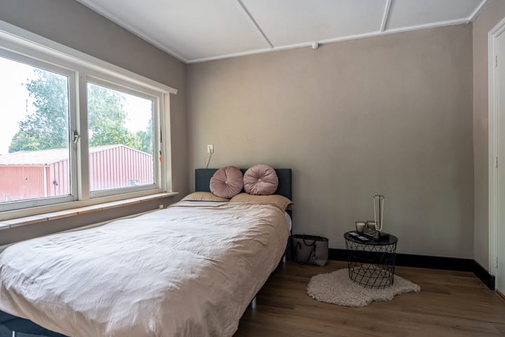 Photo 21 of Het Loeg 40