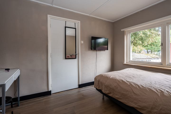 Photo 22 of Het Loeg 40