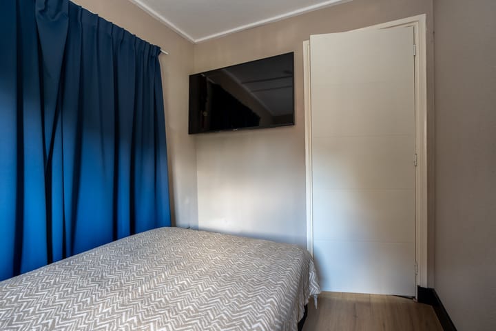 Photo 19 of Het Loeg 40