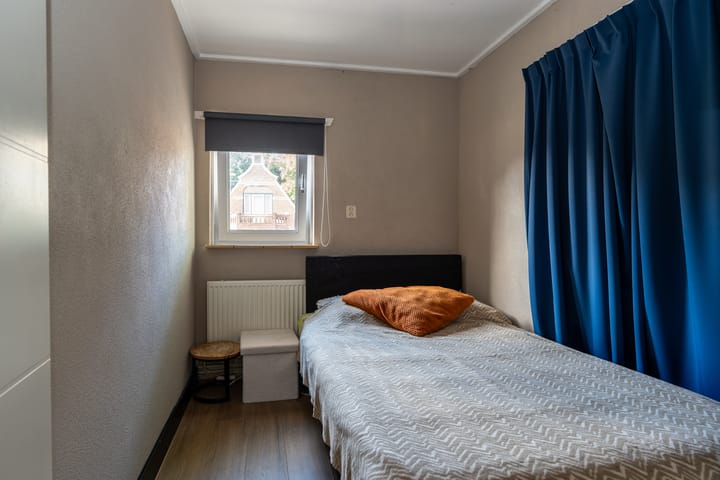 Photo 18 of Het Loeg 40