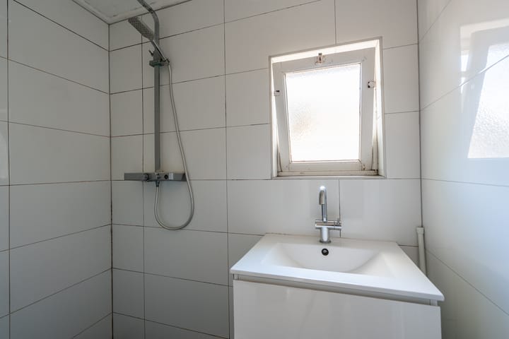 Photo 24 of Het Loeg 40