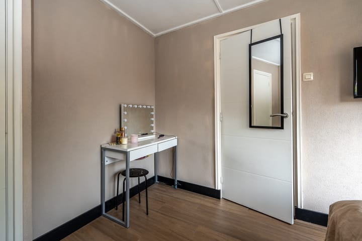 Photo 23 of Het Loeg 40