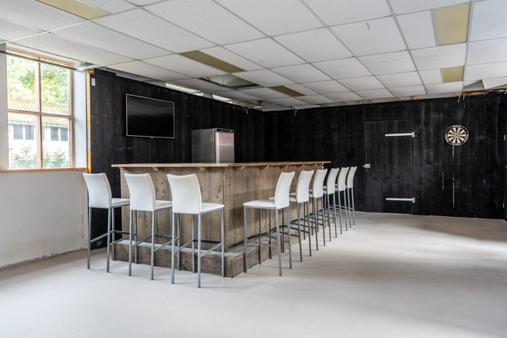 Photo 26 of Het Loeg 40