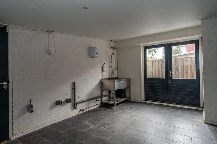 Photo 27 of Het Loeg 40