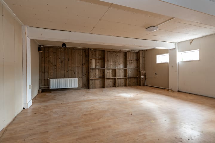 Photo 28 of Het Loeg 40