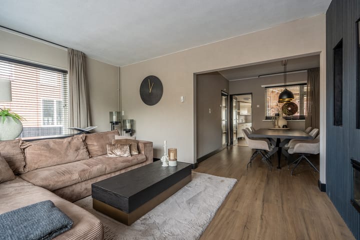 Photo 7 of Het Loeg 40