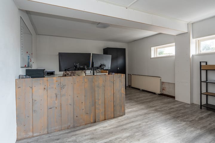 Photo 30 of Het Loeg 40