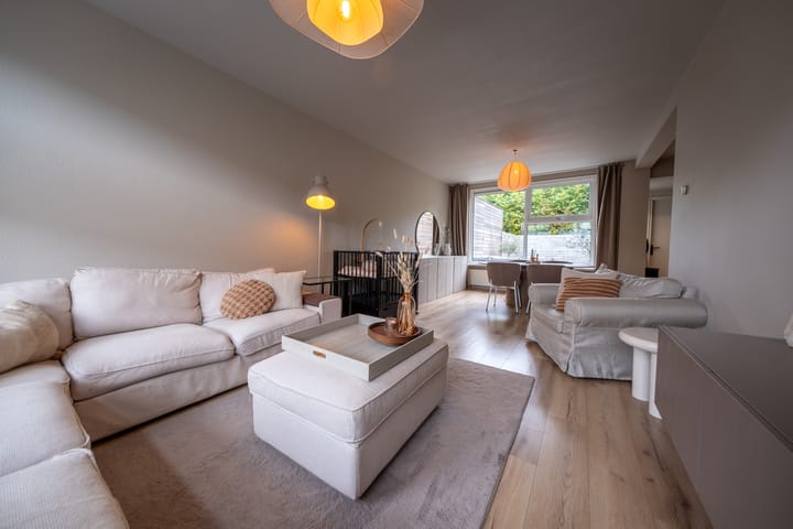 Foto 2 van Plataanweg 24