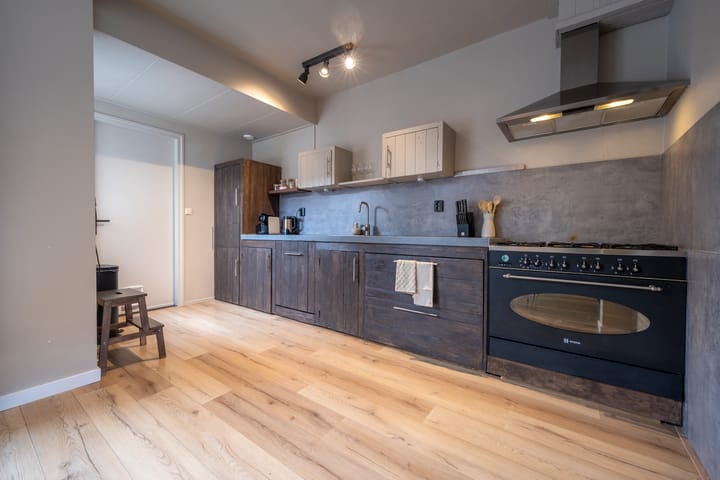 Foto 3 van Plataanweg 24