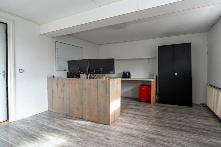 Photo 31 of Het Loeg 40