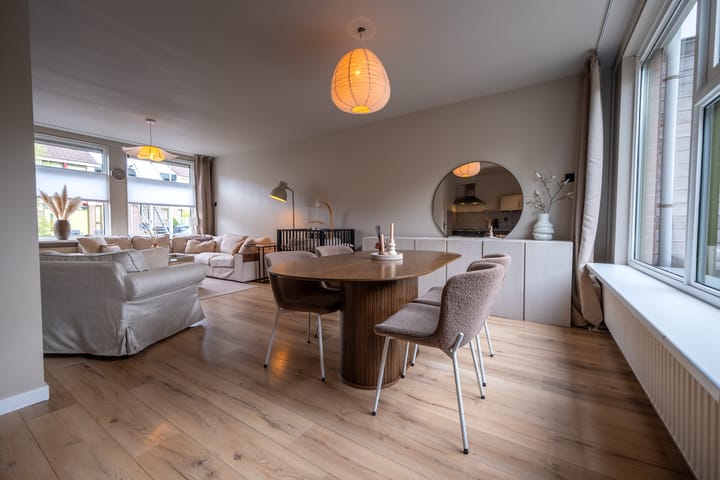 Foto 4 van Plataanweg 24