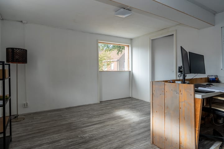 Photo 32 of Het Loeg 40