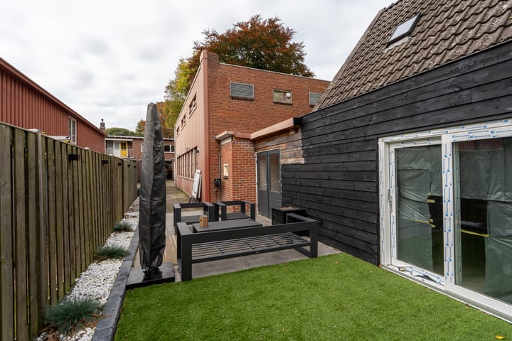 Photo 33 of Het Loeg 40