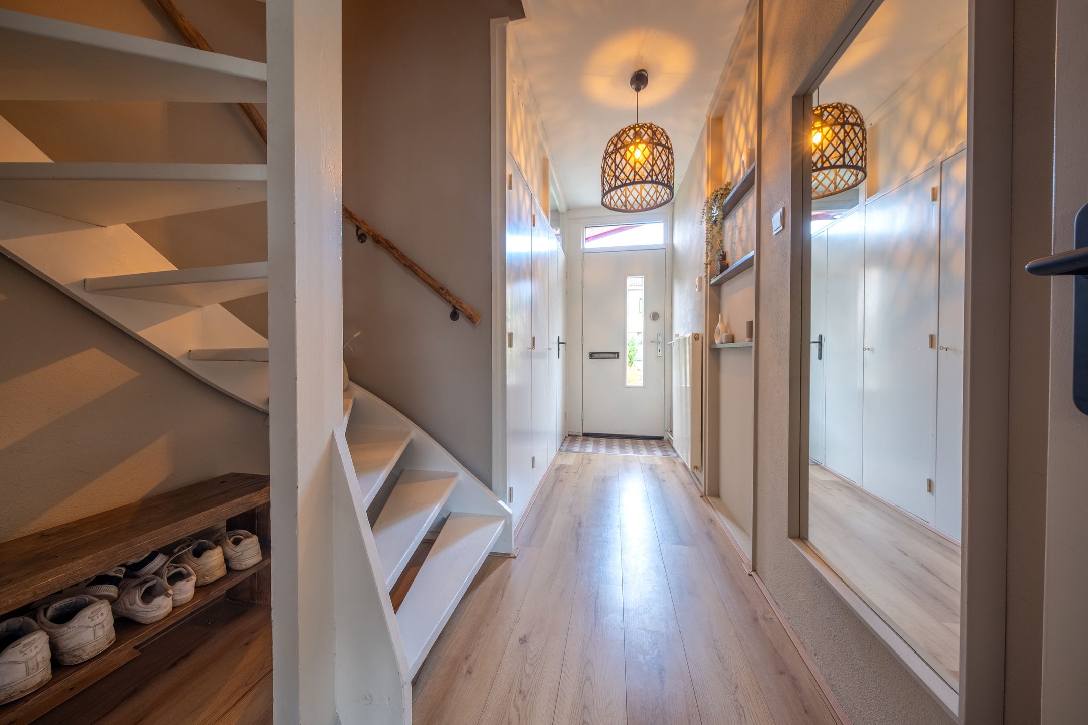 Foto 6 van Plataanweg 24