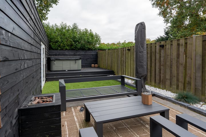 Photo 34 of Het Loeg 40