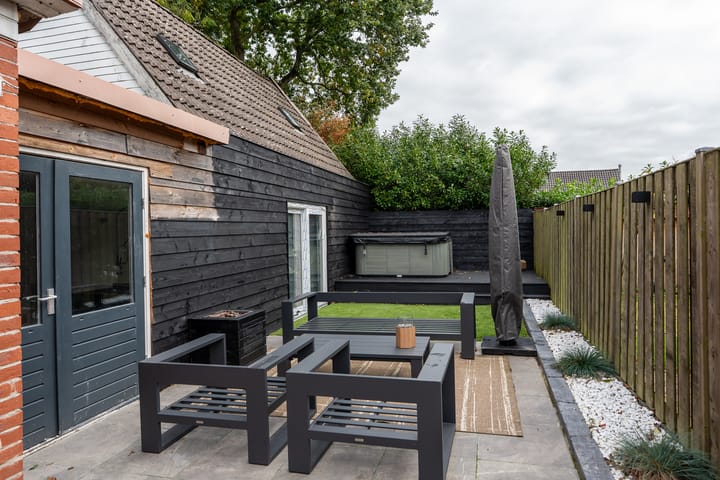 Photo 35 of Het Loeg 40