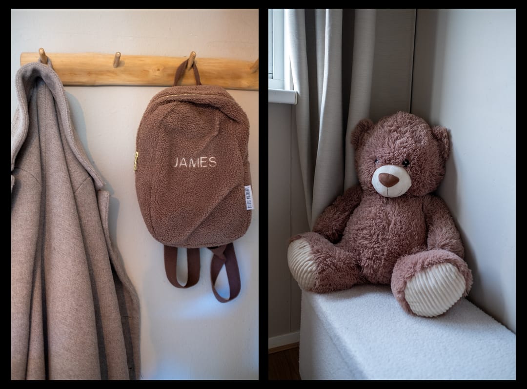 Foto 7 van Plataanweg 24