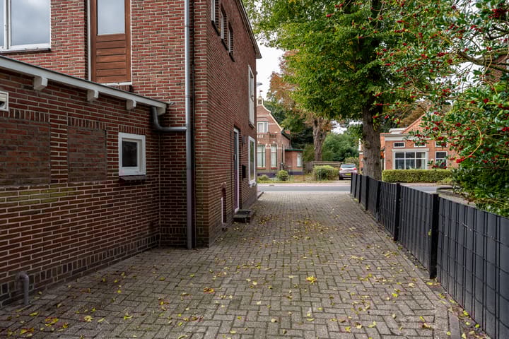 Photo 36 of Het Loeg 40