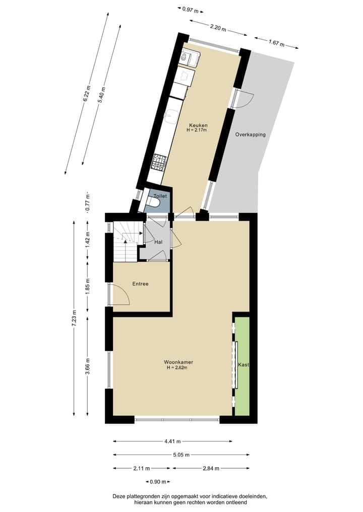 Photo 37 of Het Loeg 40