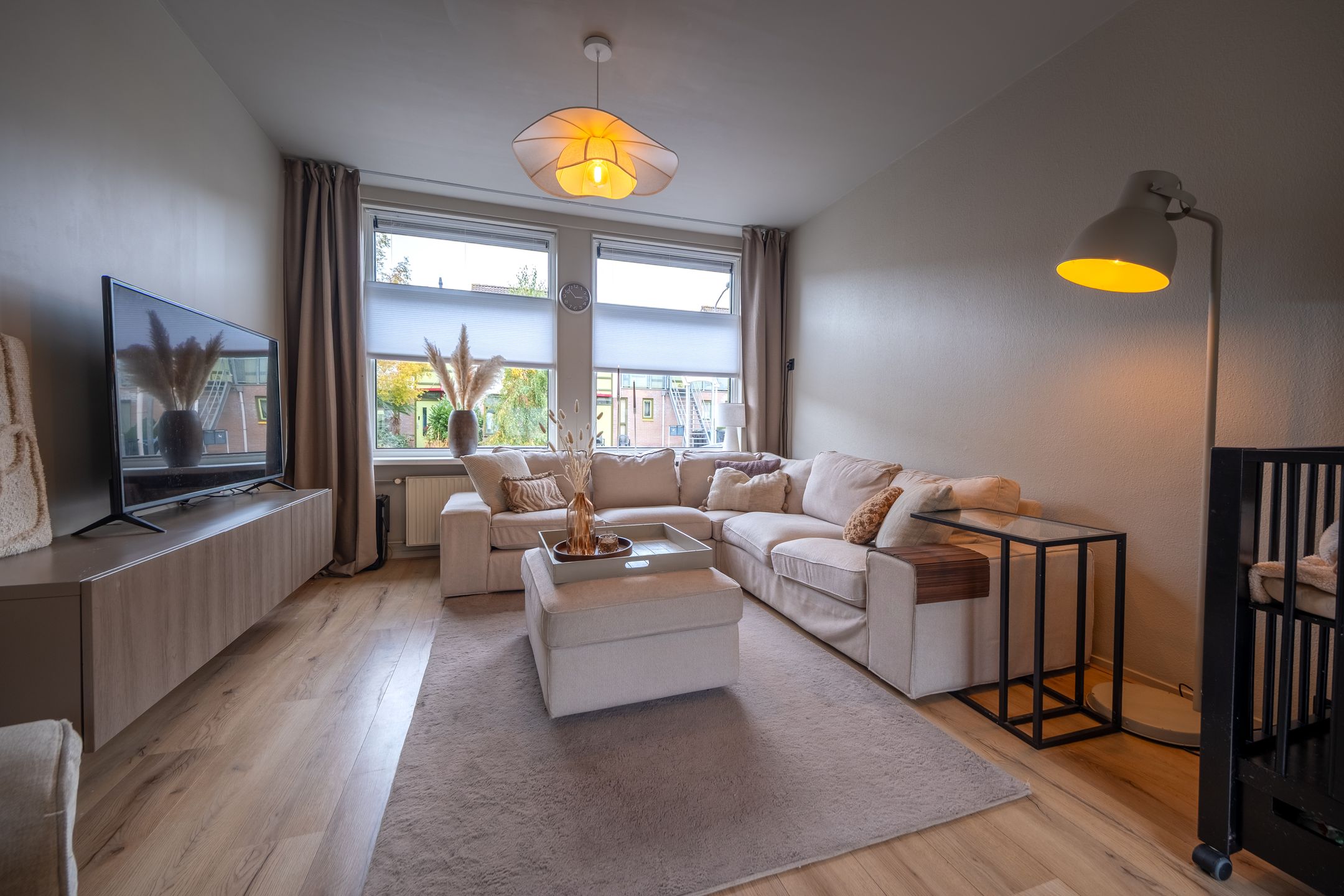 Foto 9 van Plataanweg 24