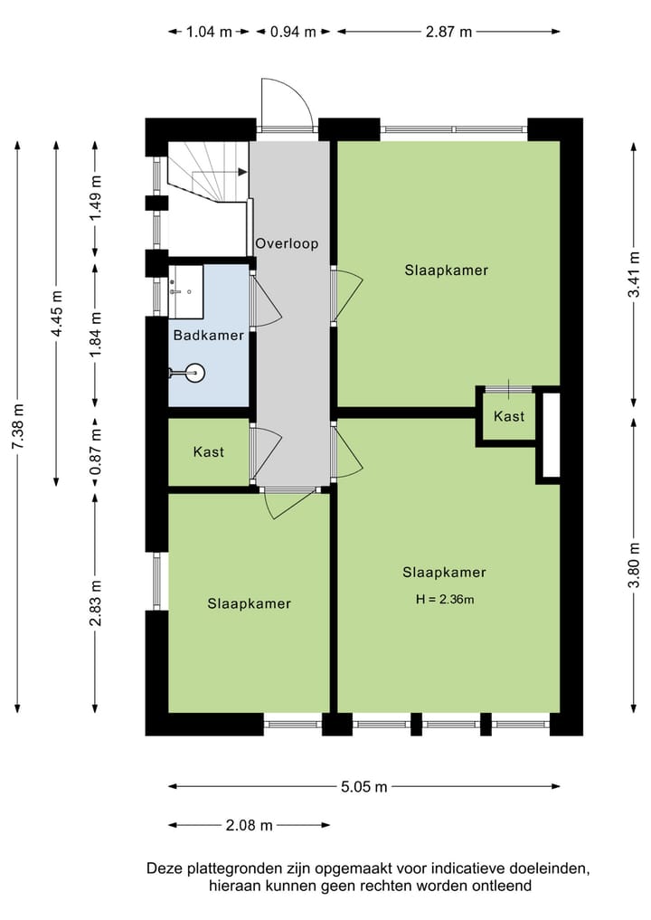 Photo 38 of Het Loeg 40